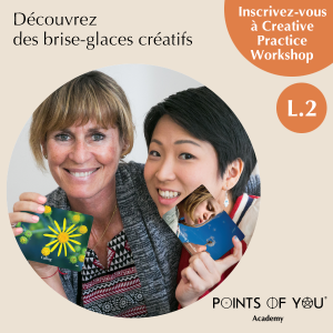 Formation en photo-langage niveau 2