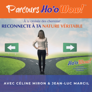 Programme CONNEXION (formule individuel)