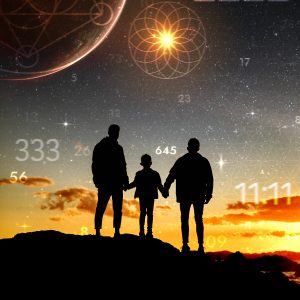 Connexion Familiale - samedi 6 avril 2025