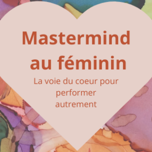Mastermind au féminin