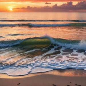 Ho'oponopono - Accompagnement du chaos à l'harmonie