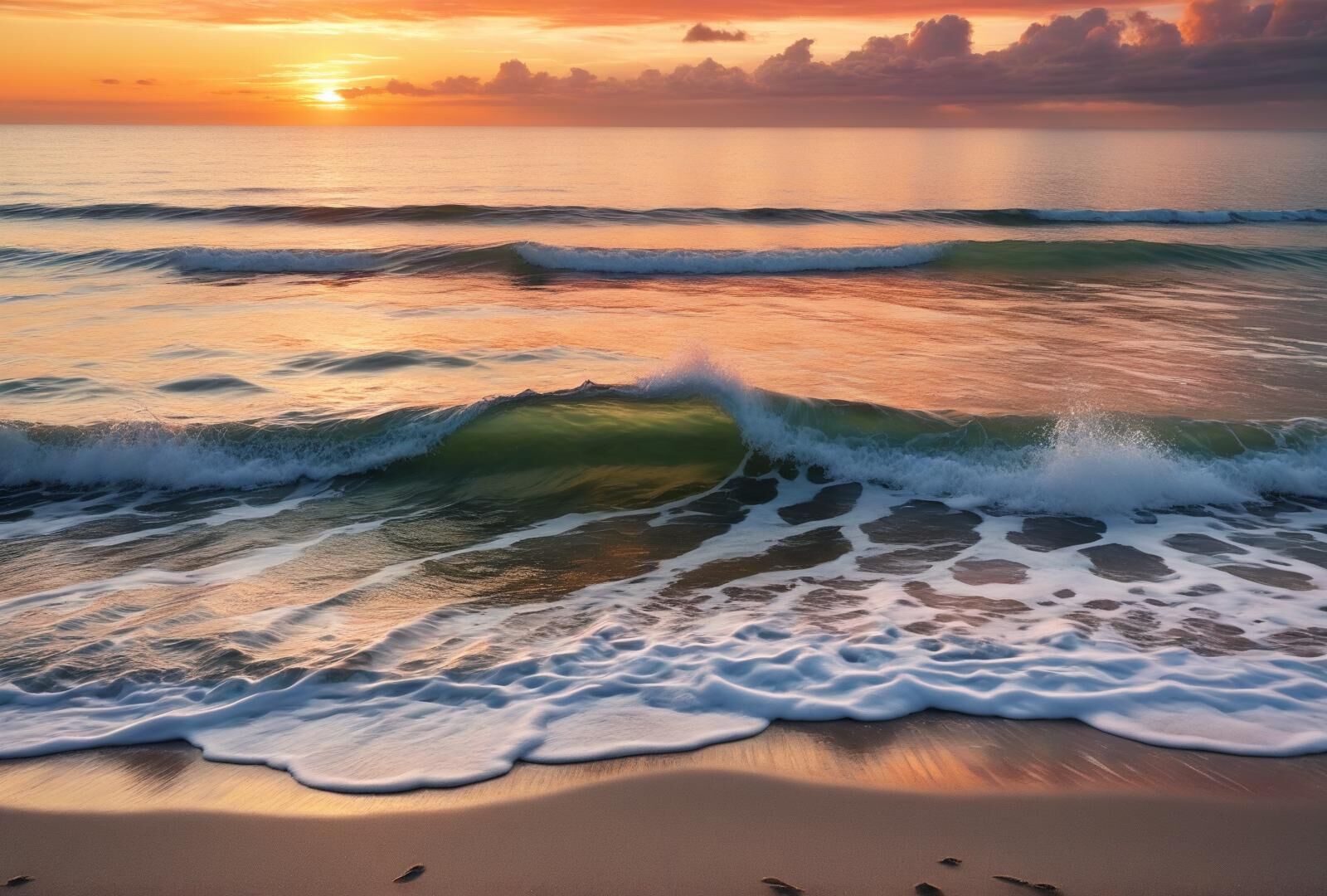 Ho'oponopono - Accompagnement du chaos à l'harmonie